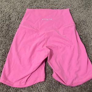 NVGTN shorts